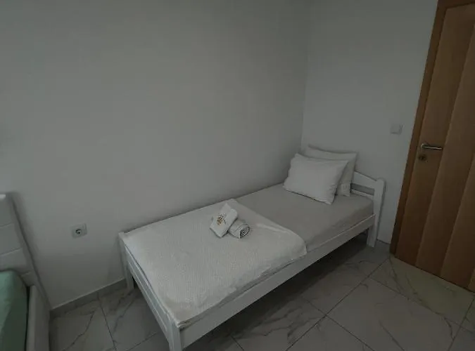 公寓 Carpe Diem-m *